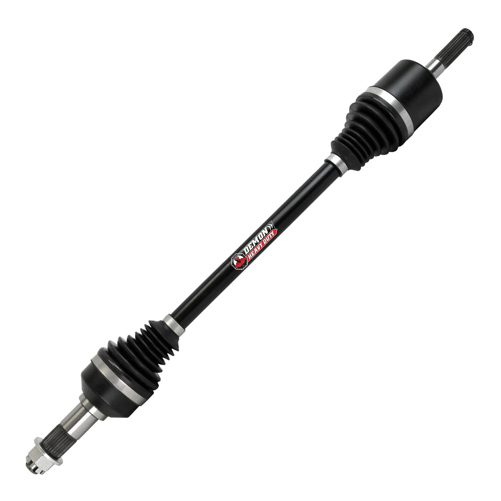 Demon Powersports - PAXL-3085HD