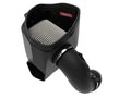 HPS Performance Red Cold Air Intake (Converts to Shortram) for 01-03 Chrysler Sebring LXi 3.0L V6