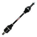 Demon Powersports auto part