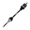 1622 KUBOTA RTVX1100 HEAVY DUTY FRONT UNIVERSAL AXLE