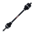 Demon Powersports auto part close-up