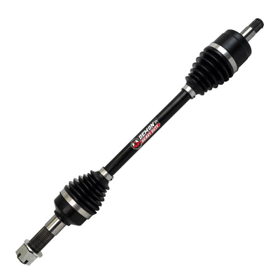 Demon Powersports - PAXL-14058HD