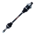 0915 ARCTIC CAT PROWLER HEAVY DUTY FRONT LEFT AXLE