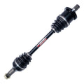 1114 ARCTIC CAT 700(DIESEL)/0911 TRV CRUISER 1000/0814 TRV 700 HEAVY DUTY FRONT RIGHT AXLE