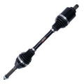 Demon Powersports auto part