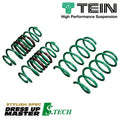 Tein 86-91 Mazda RX-7 (Non Turbo) S-Tech Springs
