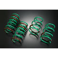Tein 86-91 Mazda RX-7 (Non Turbo) S-Tech Springs