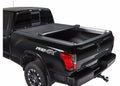 AGRI COVER auto part