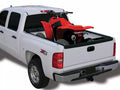 AGRI COVER auto part detail