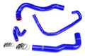 Radiator Heater Hose
