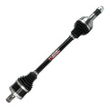 1921 CANAM MAVERICK SPORT HEAVY DUTY FRONT UNIVERSAL AXLE