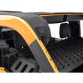 OMIX-ADA auto part close-up