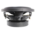 Sundown Audio auto part detail