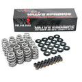 Beehive Valve Spring Kit .625