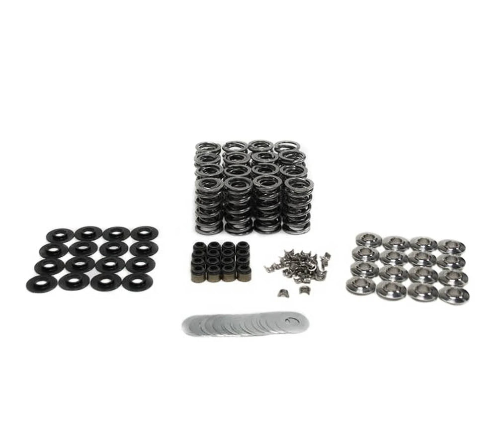 Beehive Valve Spring Kit .625