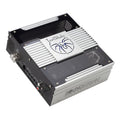 12000W MONOBLOCK CLASS D 1OHM STABLE EXTREME HIGH POWER AMP