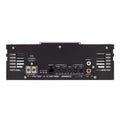 12000W MONOBLOCK CLASS D 1OHM STABLE EXTREME HIGH POWER AMP