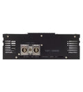 Sound Stream auto part close-up