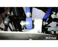 Megan Racing auto part