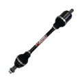 2021 POLARIS SCRAMBLER/SPORTSMAN 1000 XP S HEAVY DUTY FRONT UNIVERSAL AXLE