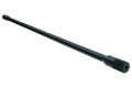 Antirock Sway Bar 36 Inch Long x .850 Inch Diameter x 25 Spline RockJock 4X4