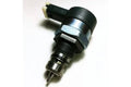 Exergy E07-10110 High-Pressure Relief Valve 01-04 GM 6.6L Duramax LB7