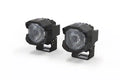 Morimoto Lighting auto part