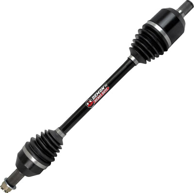 Demon Powersports - PAXL-14055HD