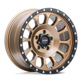 Wheel Pros, LLC auto part