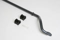 Progress Technology sway bar detail