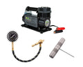 1519 OUTBACK 2IN ALL TERRAIN SUSPENSION SPECC FRONT RIGHT HEAVY LOAD STRUT &CO