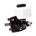 Chase Bays Subaru Single Piston Brake Booster Delete