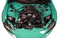Chase Bays Subaru Single Piston Brake Booster Delete