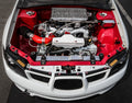 Chase Bays Subaru Single Piston Brake Booster Delete
