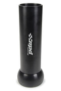 Torque Tube Black 35in