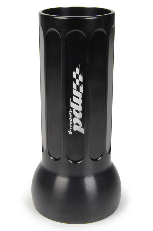 Torque Tube Black 35in