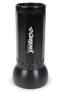 Torque Tube Black 35in