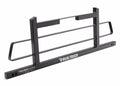 BackRack 21-22 Ford Maverick Original Rack Frame (HW Kit 30150 Not Included)