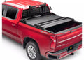 BackRack 21-22 Ford Maverick Original Rack Frame (HW Kit 30150 Not Included)