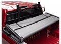 BackRack 21-22 Ford Maverick Original Rack Frame (HW Kit 30150 Not Included)