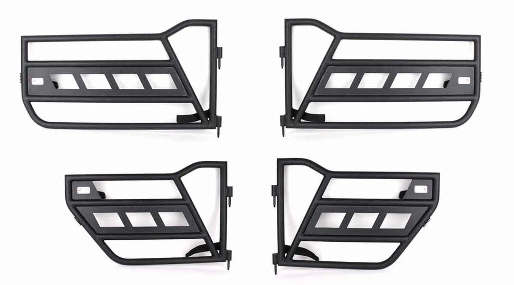 FRAME CROSSMEMBER