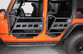 FRAME CROSSMEMBER