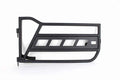 FRAME CROSSMEMBER