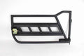 FRAME CROSSMEMBER
