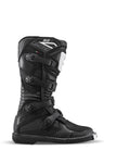 Gaerne black auto part