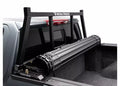 BackRack 99-23 Ford F250/350/450 Super Duty Open Rack Frame Only Requires Hardware