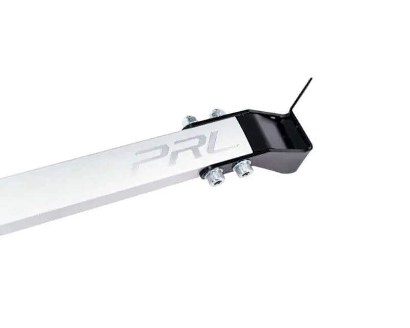 2017-2021 Honda Civic Type-R Throwback Strut Bar (Rear)