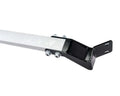2017-2021 Honda Civic Type-R Throwback Strut Bar (Rear)