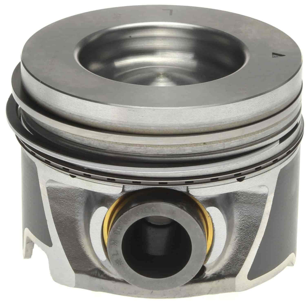 Clevite auto part