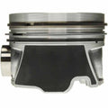 Clevite auto part
